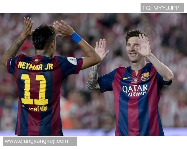 2023年全球足球明星年薪排行榜揭晓你知道他们的收入有多惊人吗