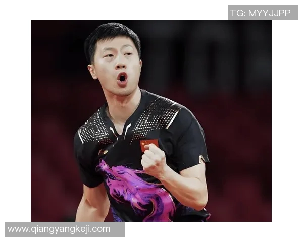 全球体育明星国际影响力排名揭示运动员在世界舞台上的地位与魅力