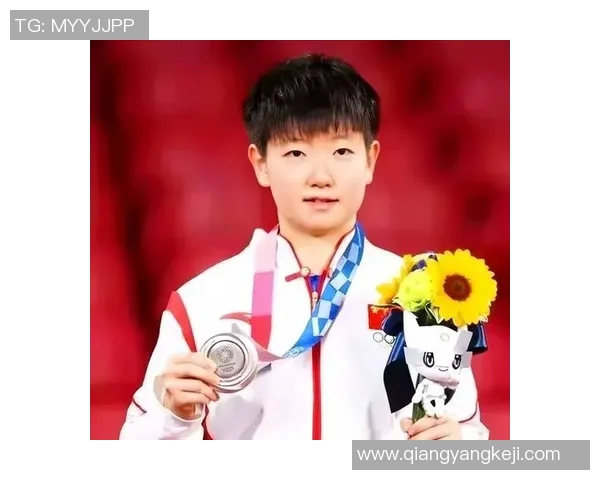 全球最佳体育明星排行榜揭晓前十名运动员风采与成就分析