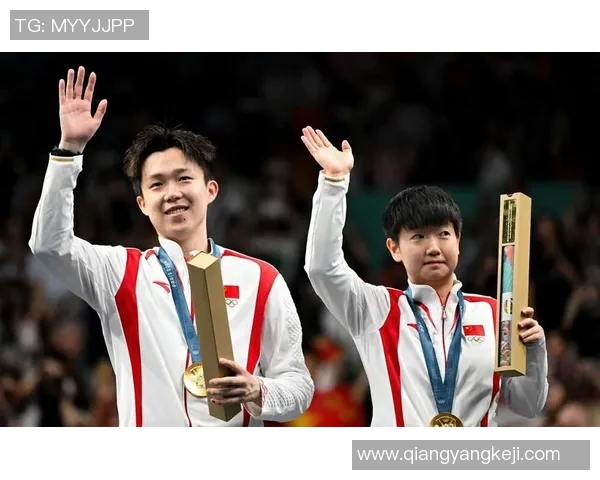 央视体育明星排名榜揭晓谁将成为年度最佳运动员的焦点人物