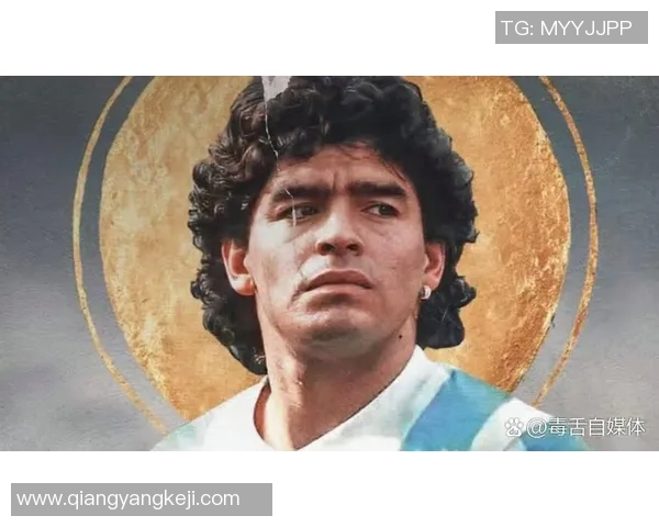 全球足球界的顶尖巨星是谁你心目中的最强球员又是谁