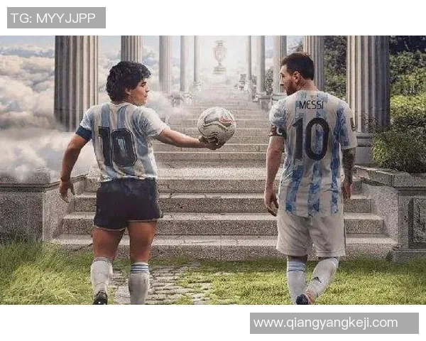 名字难念的足球明星背后的故事与成就解析