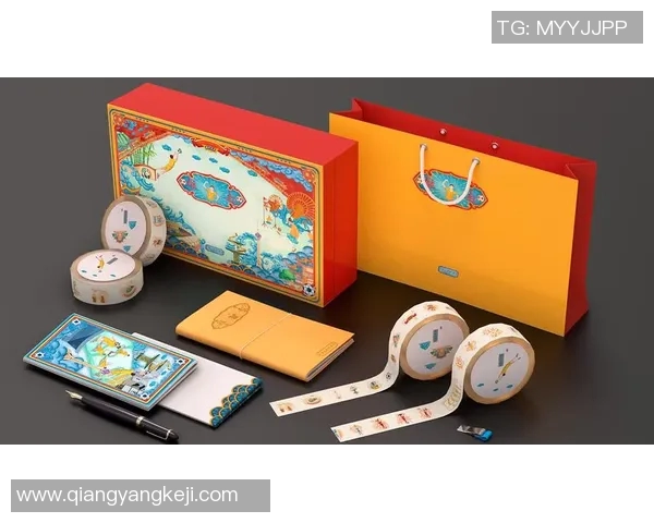 成都足球明星周边商品购买指南及推荐店铺一览