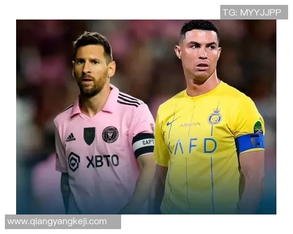 最受观众喜爱的足球明星盘点与他们背后的感人故事