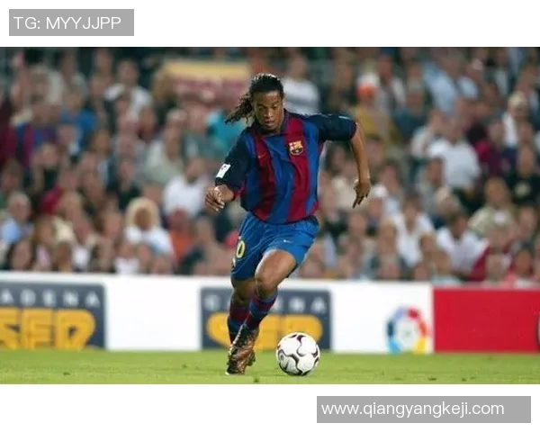 足球天才小罗的传奇人生与辉煌成就的励志故事