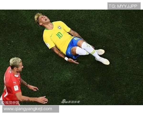 足球明星滑铲搞笑瞬间大集合让你捧腹大笑的恶搞图片欣赏