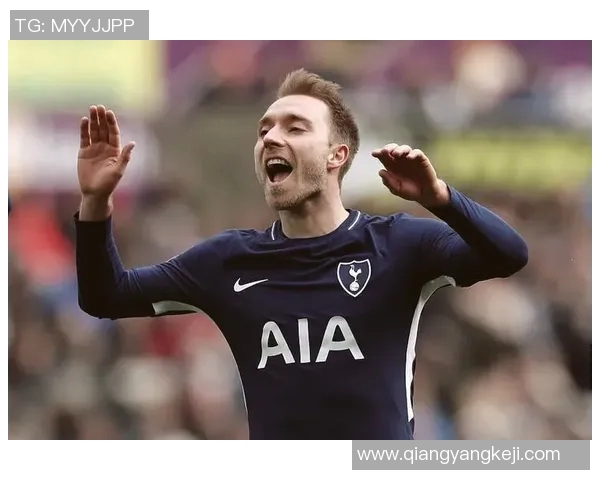 阿纳西足球明星的传奇故事与成就解析