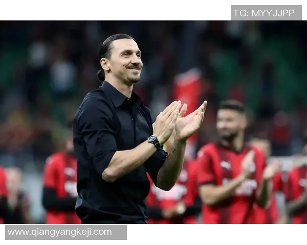 29号足球明星盘点他们在绿茵场上的传奇故事与成就