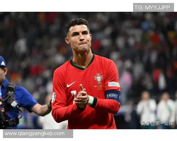 全球最帅足球明星盘点他们的魅力与风采令人倾倒