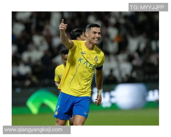 全球足球巨星C罗的辉煌生涯与成就全解析