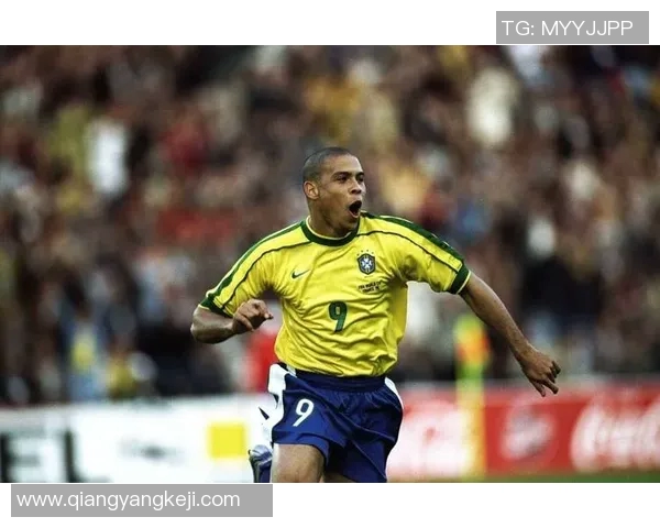 最早足球明星卡什的传奇故事与影响力探讨