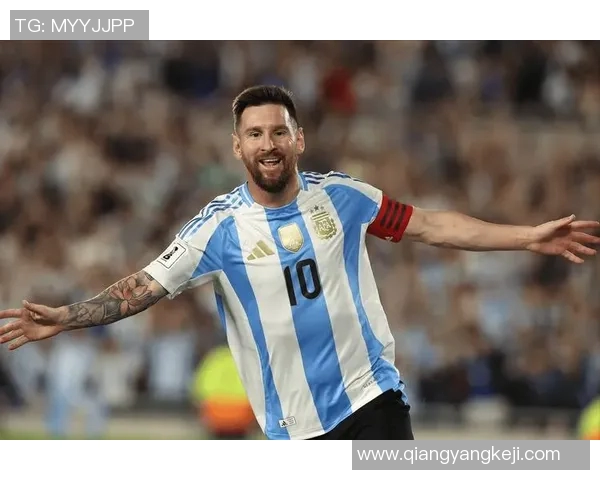 耐看足球明星排行榜前十名揭晓他们的魅力与风采引发球迷热议