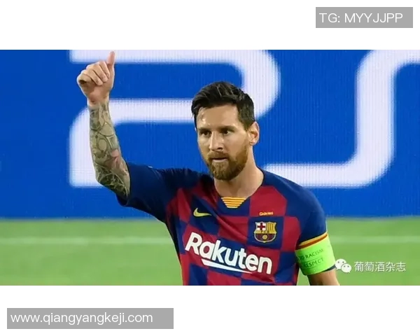 足球明星热议梅西夺冠背后的努力与荣耀分享他们的感受与期待