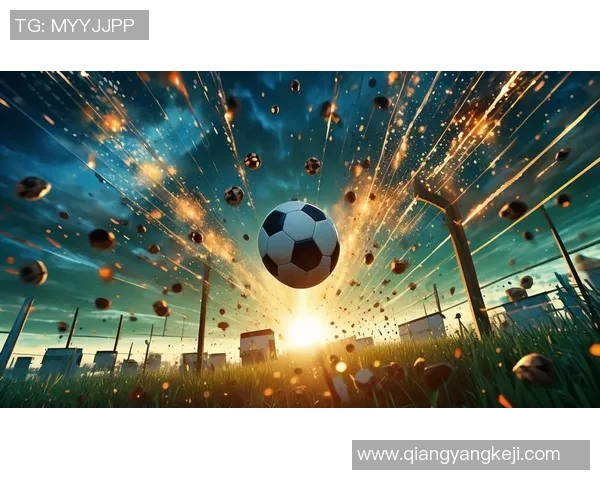 足球明星高清内景照片壁纸尽显风采与魅力让你感受足球的激情与魅力