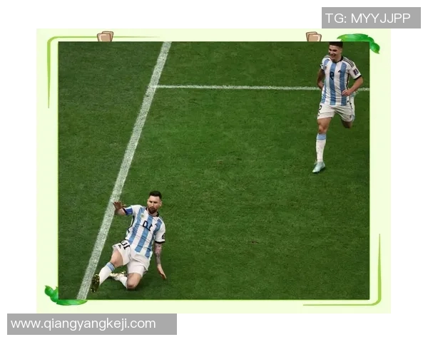 阿根廷足球明星亚的传奇之路与辉煌成就解析