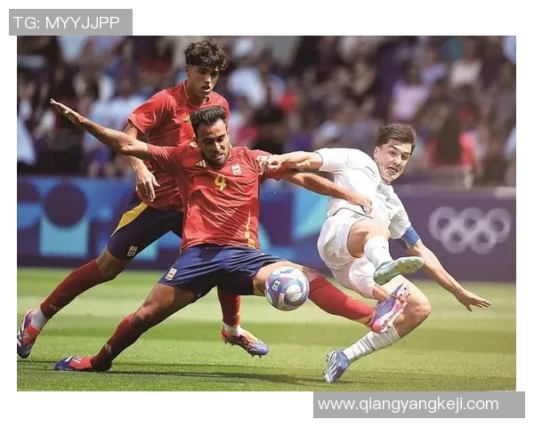 全球知名足球明星盘点及其精彩瞬间图片分享