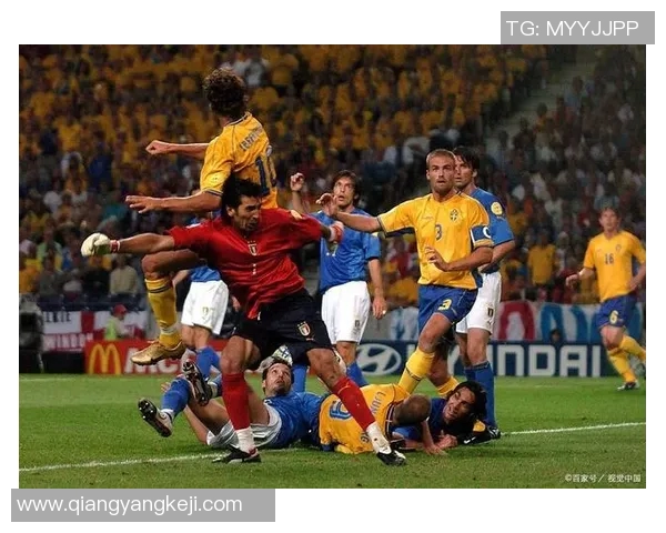 足球明星心痛回忆那些让他们终生遗憾的瞬间与选择