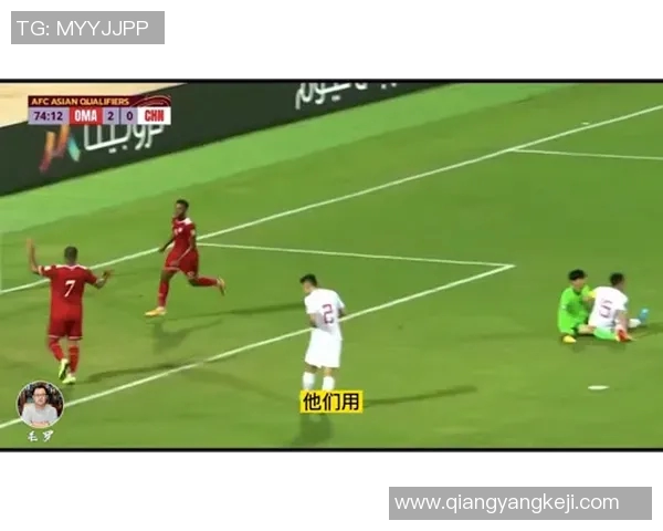 足球明星的绝技揭秘：那些令人惊叹的踢球技巧与精彩瞬间