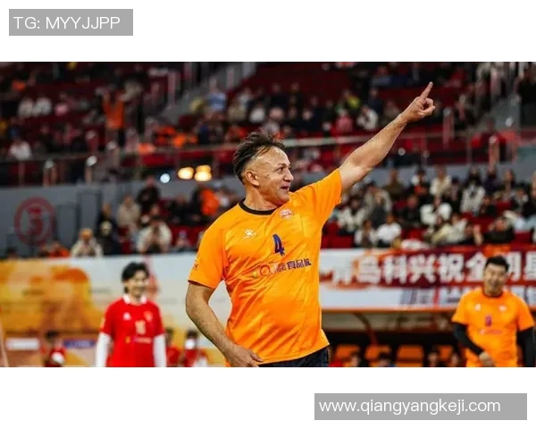 身上有体味的足球明星们如何应对个人形象与职业生涯的挑战