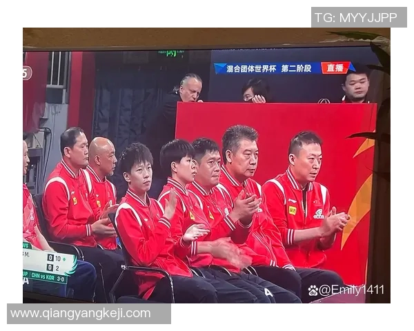 厄瓜多尔与墨西哥激战正酣谁将赢得这场精彩对决