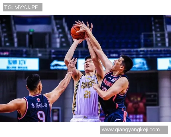 巴恩斯利与布拉福德激战正酣谁能在这场较量中笑到最后