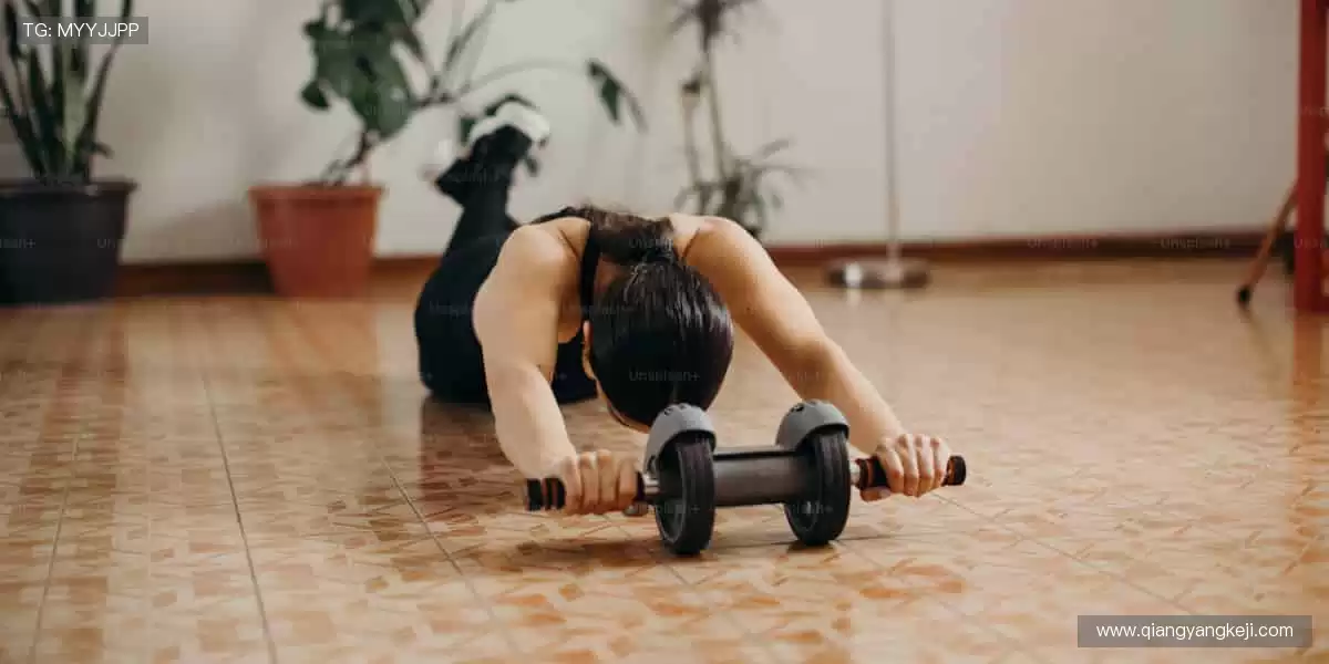 热血赛事,即刻沸腾!⚽️🏆